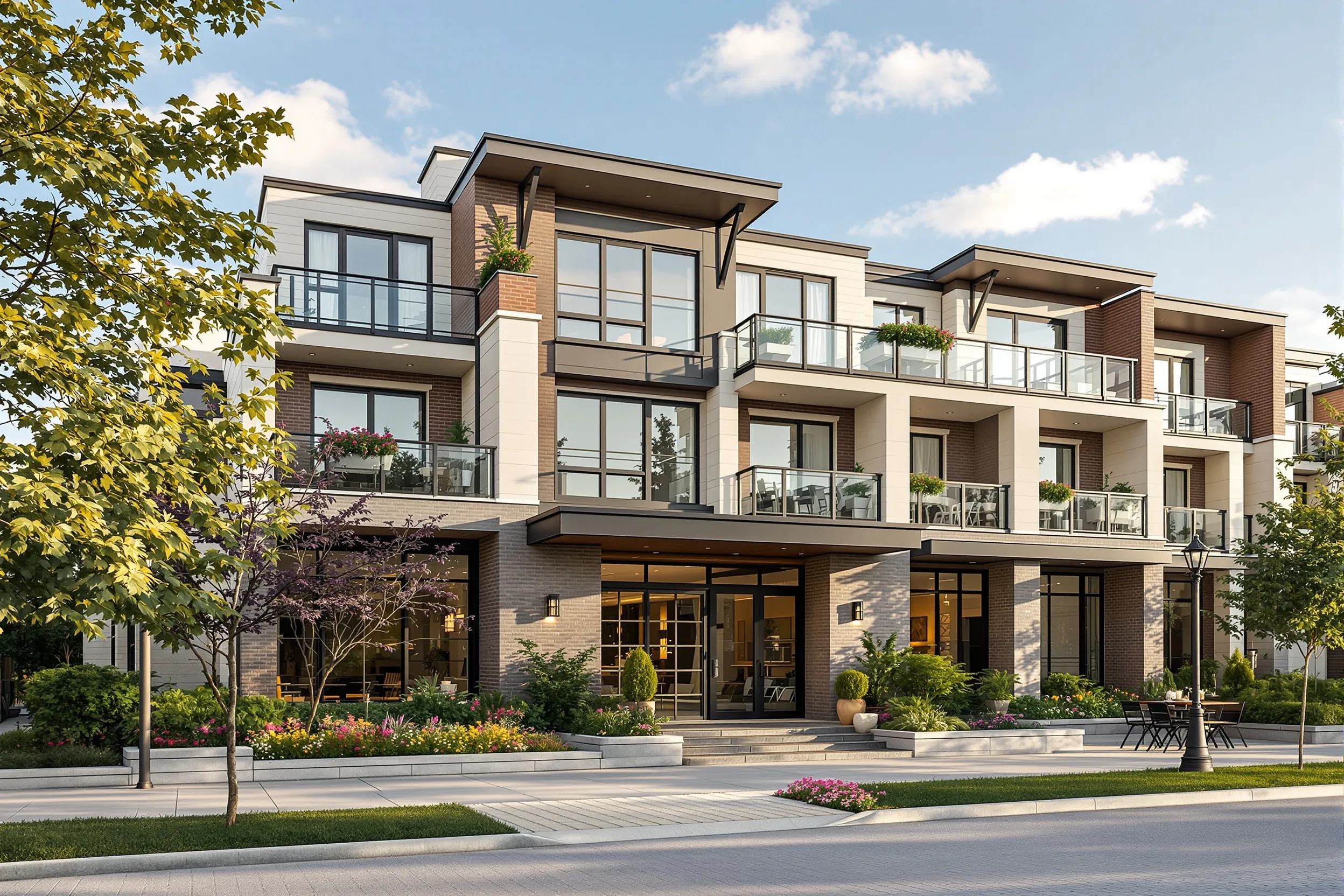Kleinburg