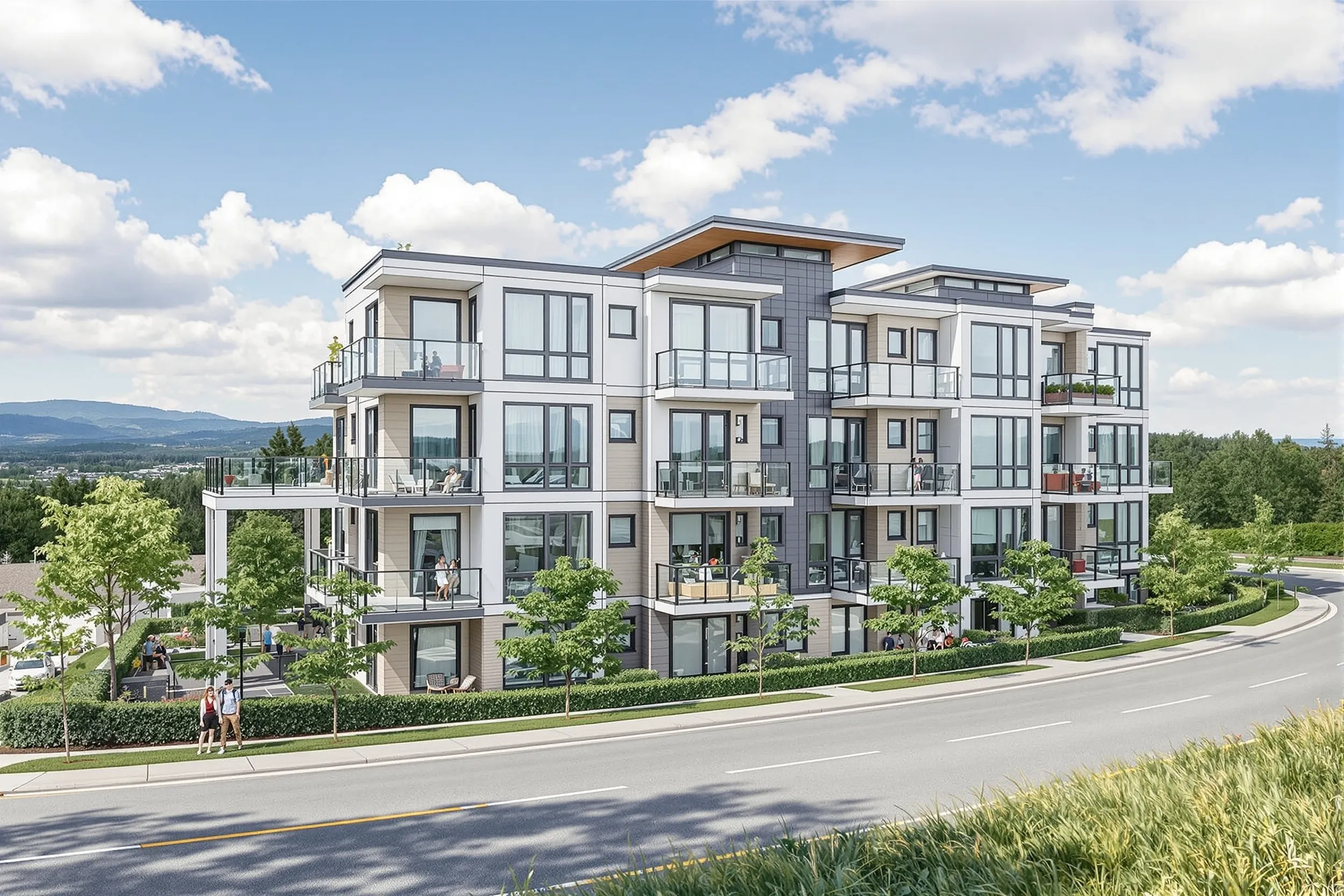 Sonoma Heights