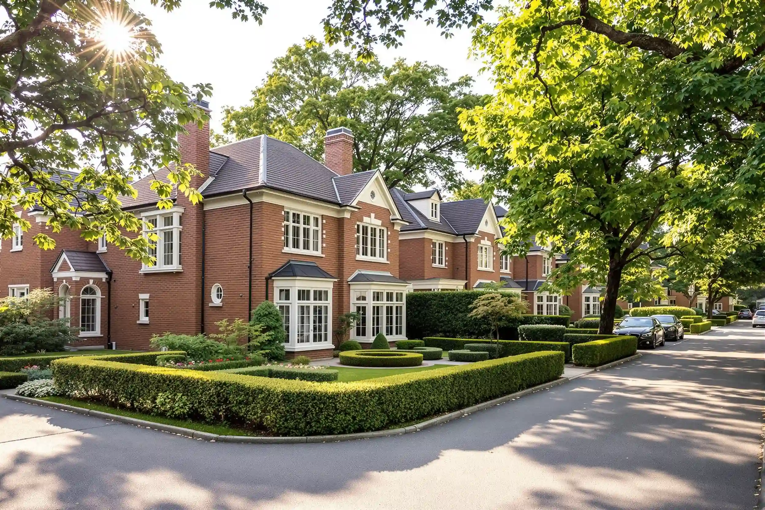 Leaside