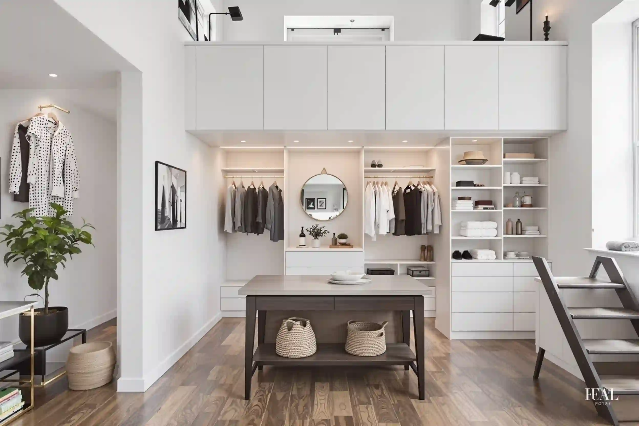Storage