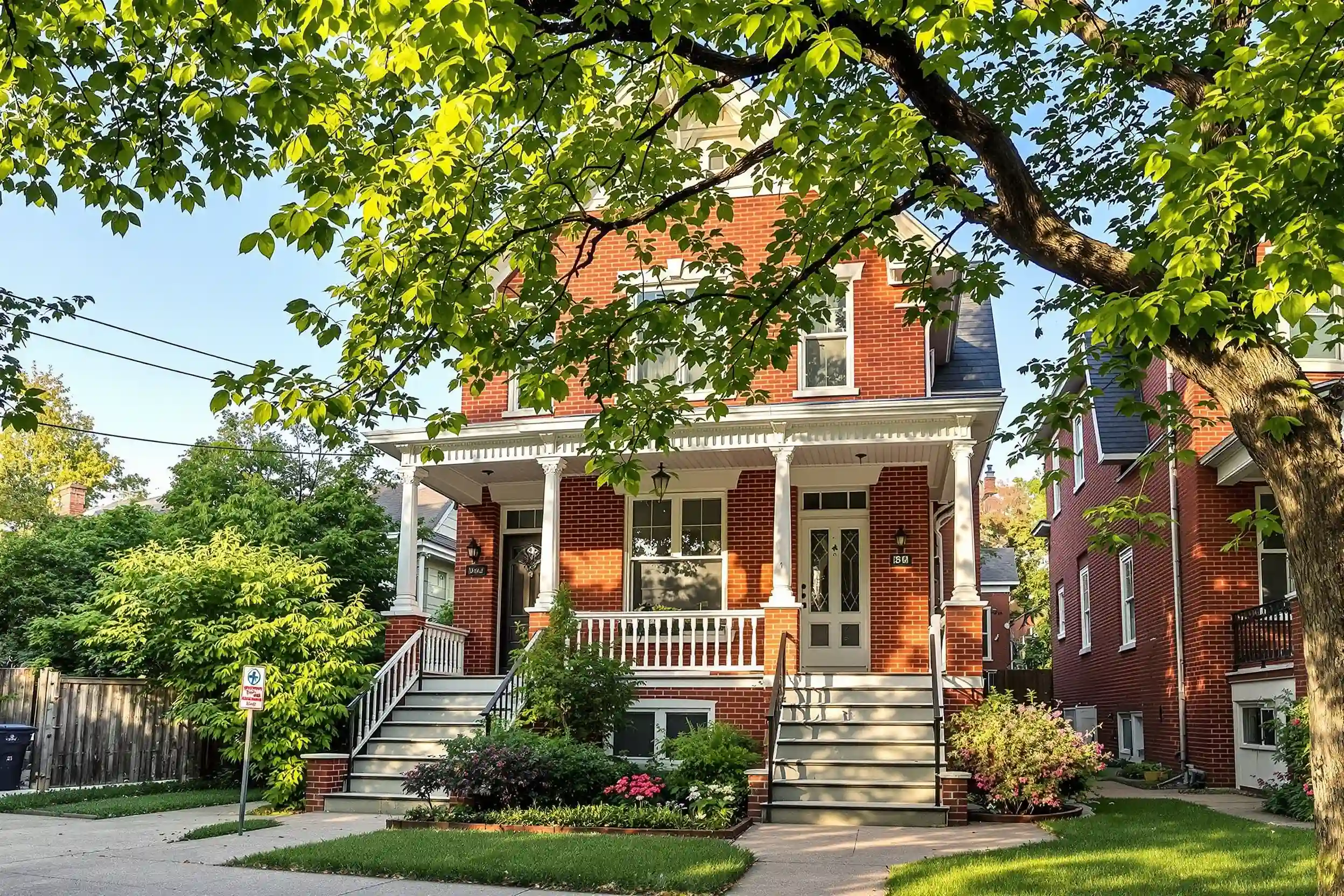 Danforth